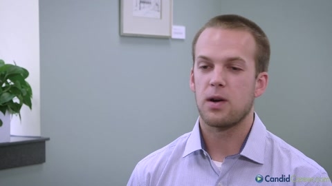 Product Manager