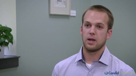 Product Manager
