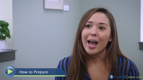 Corporate Recruiter