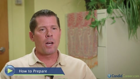 Agronomy Advisor