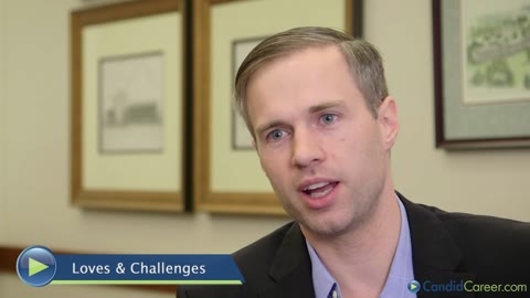 Venture Banker