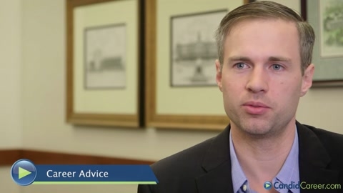 Venture Banker