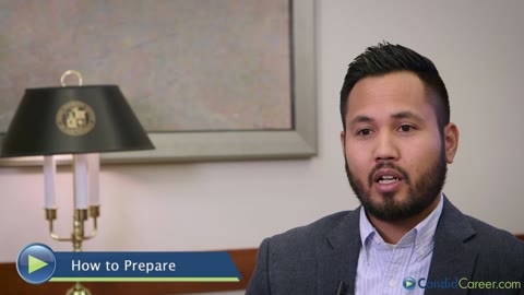 Financial Director