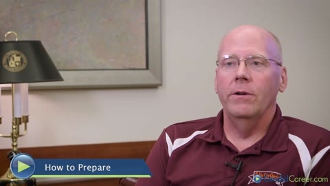 Agriculture Professor
