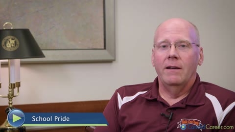 Agriculture Professor