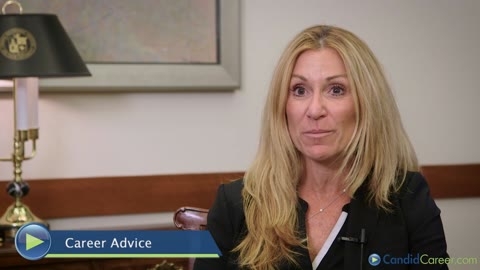 Financial Director