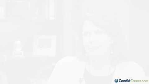 Accountant
