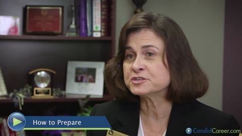 College Dean