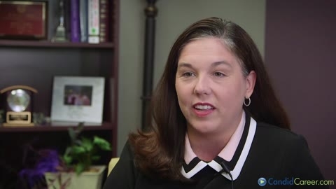 University Professor