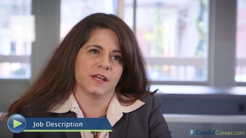 Nonprofit Director