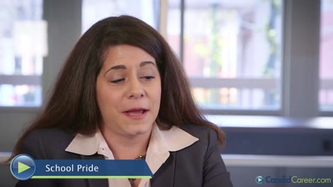 Nonprofit Director