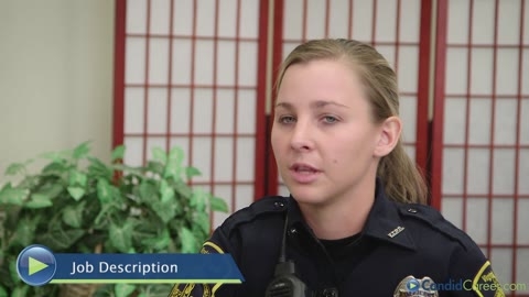Police Officer