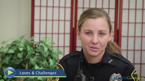 Police Officer