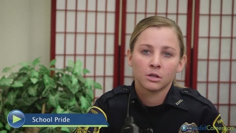 Police Officer