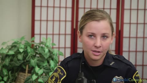 Police Officer