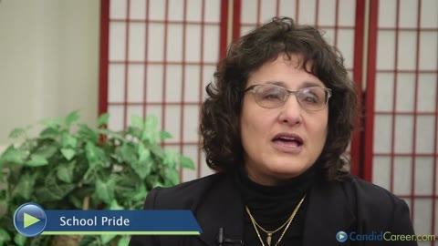 Diversity Educator