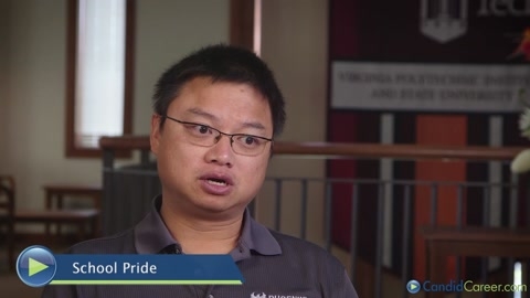 Engineering Manager
