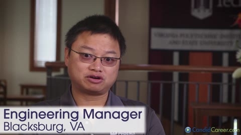 Engineering Manager
