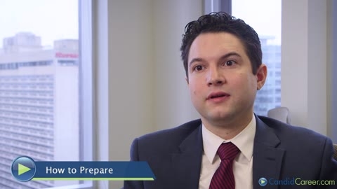 Financial Advisor