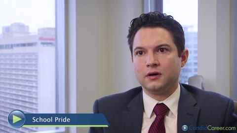 Financial Advisor
