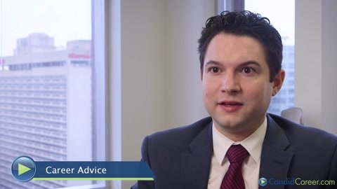Financial Advisor