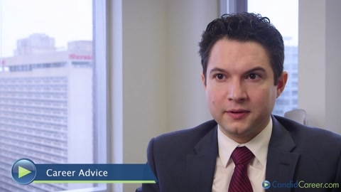 Financial Advisor
