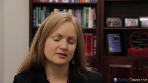 Genetic Counselor