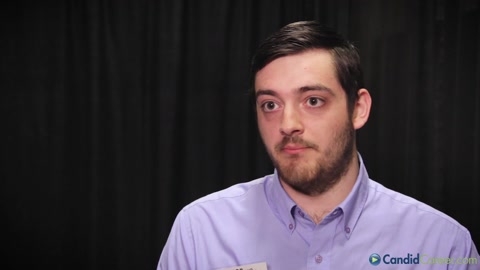 Sales Representative