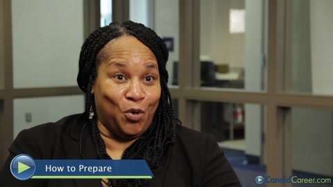 Nonprofit Manager