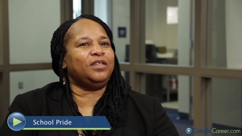 Nonprofit Manager