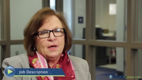 School Superintendent