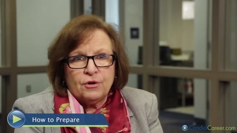 School Superintendent