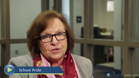 School Superintendent