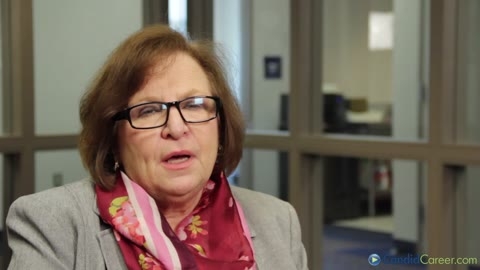 School Superintendent