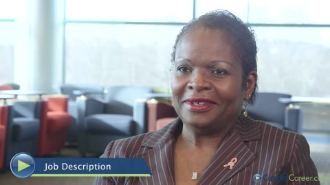 Psychology Professor