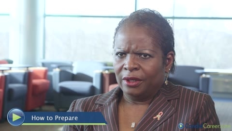 Psychology Professor