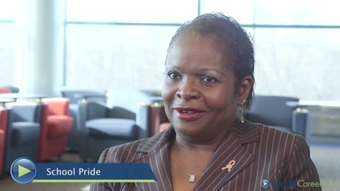 Psychology Professor