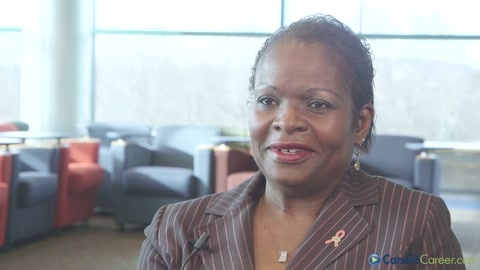 Psychology Professor