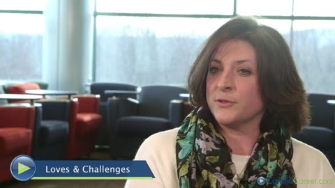 Fashion Entrepreneur