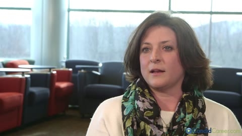 Fashion Entrepreneur