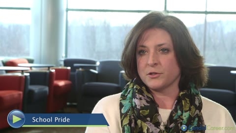 Fashion Entrepreneur