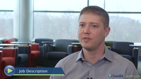 Logistics Consultant