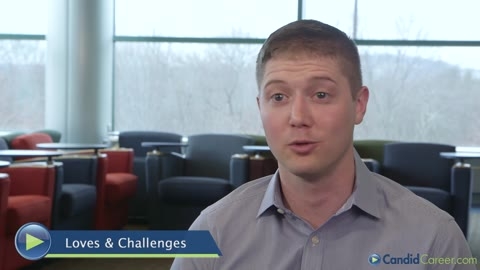 Logistics Consultant