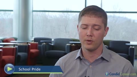 Logistics Consultant