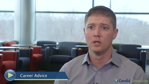 Logistics Consultant