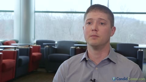 Logistics Consultant