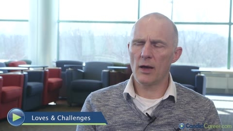 Education Technology