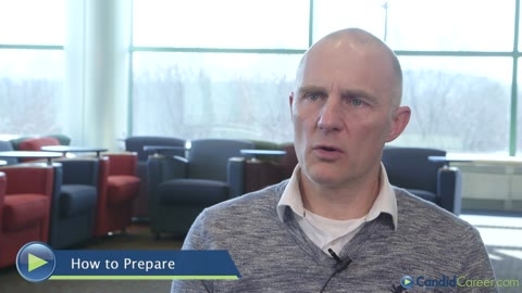 Education Technology