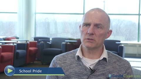 Education Technology