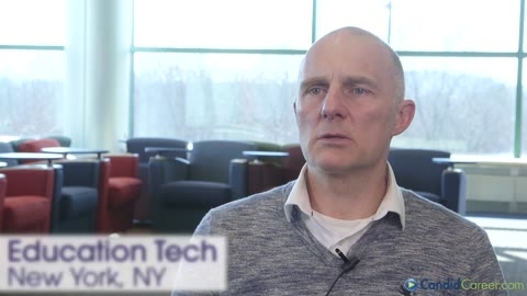 Education Technology